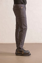 GMG Firenze-5 Cep Erkek Pantolon-PANTOLON-3-Milagron.com