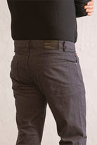 GMG Firenze-5 Cep Erkek Pantolon-PANTOLON-4-Milagron.com
