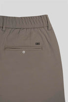 Beli Lastikli İStanbul Cep Arka Cep Çıtçıtlı Jogger Erkek Pantolon
