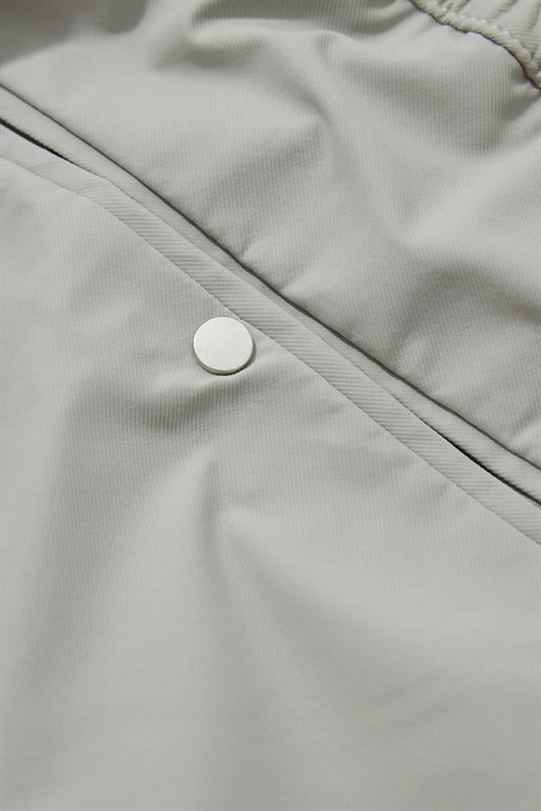 GMG Firenze-Beli Lastikli İstanbul Cep Detaylı Erkek şort-SHORTS-4-Milagron.com
