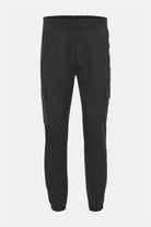 Beli Lastikli Slim Fit Erkek Pantolon
