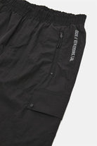 Beli Lastikli Slim Fit Erkek Pantolon