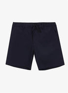 GMG Firenze-Beli Lastikli Ve Bağcıklı Walk&Swim Erkek şort-ERKEK-13-Milagron.com