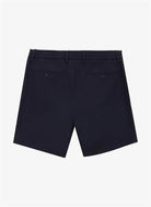 GMG Firenze-Beli Lastikli Ve Bağcıklı Walk&Swim Erkek şort-ERKEK-14-Milagron.com