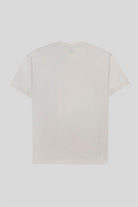 GMG Firenze-Bisiklet Yaka Cep Detaylı Oversize Erkek T-Shirt-KISA KOL-6-Milagron.com
