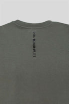 Bisiklet Yaka Modal Erkek T-Shirt