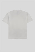 Bisiklet Yaka Modal Erkek T-Shirt