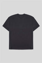 Bisiklet Yaka Modal Erkek T-Shirt