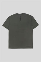 Bisiklet Yaka Modal Erkek T-Shirt