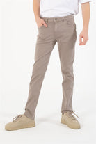 Casual Model Erkek Pantolon
