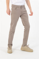 Casual Model Erkek Pantolon
