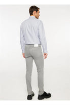 Casual Model Erkek Pantolon