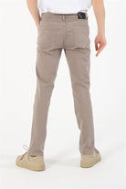 Casual Model Erkek Pantolon
