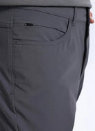 Erkek Casual Pantolon