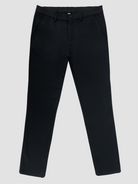 GMG Firenze-Erkek Chino Pantolon-Pantolon-1-Milagron.com