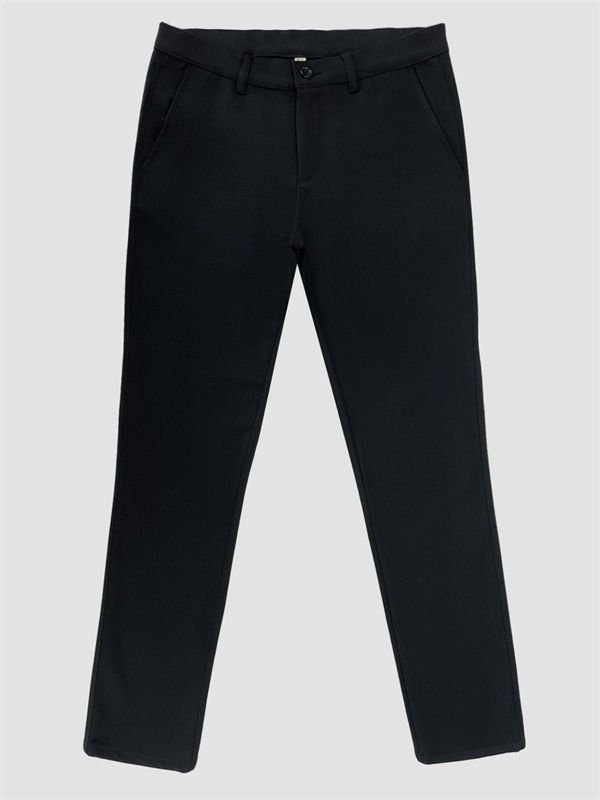 GMG Firenze-Erkek Chino Pantolon-Pantolon-1-Milagron.com