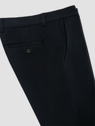GMG Firenze-Erkek Chino Pantolon-Pantolon-3-Milagron.com