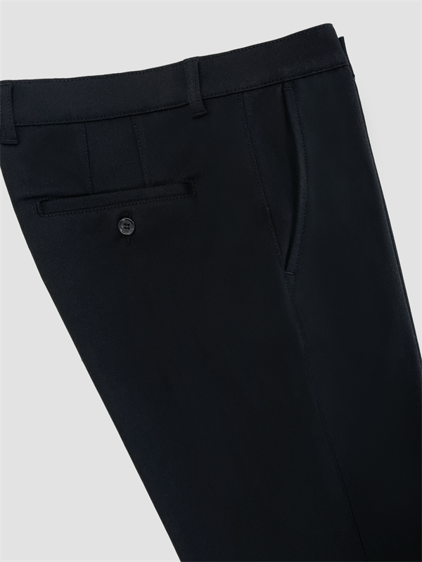 GMG Firenze-Erkek Chino Pantolon-Pantolon-3-Milagron.com