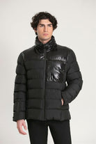 GMG Firenze-Erkek Mont-Mont-1-Milagron.com