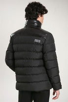 GMG Firenze-Erkek Mont-Mont-4-Milagron.com