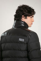 GMG Firenze-Erkek Mont-Mont-5-Milagron.com