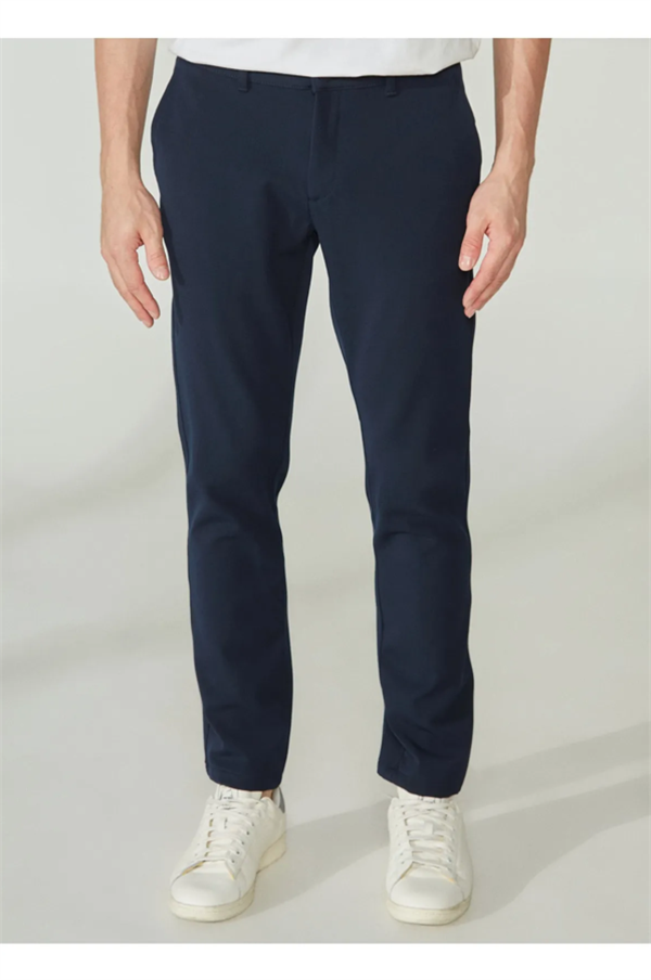 Erkek Pantolon
