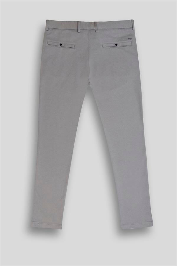 Erkek Pantolon