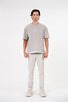Erkek T-Shirt