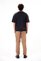 Erkek T-Shirt
