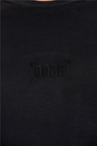 Erkek T-Shirt