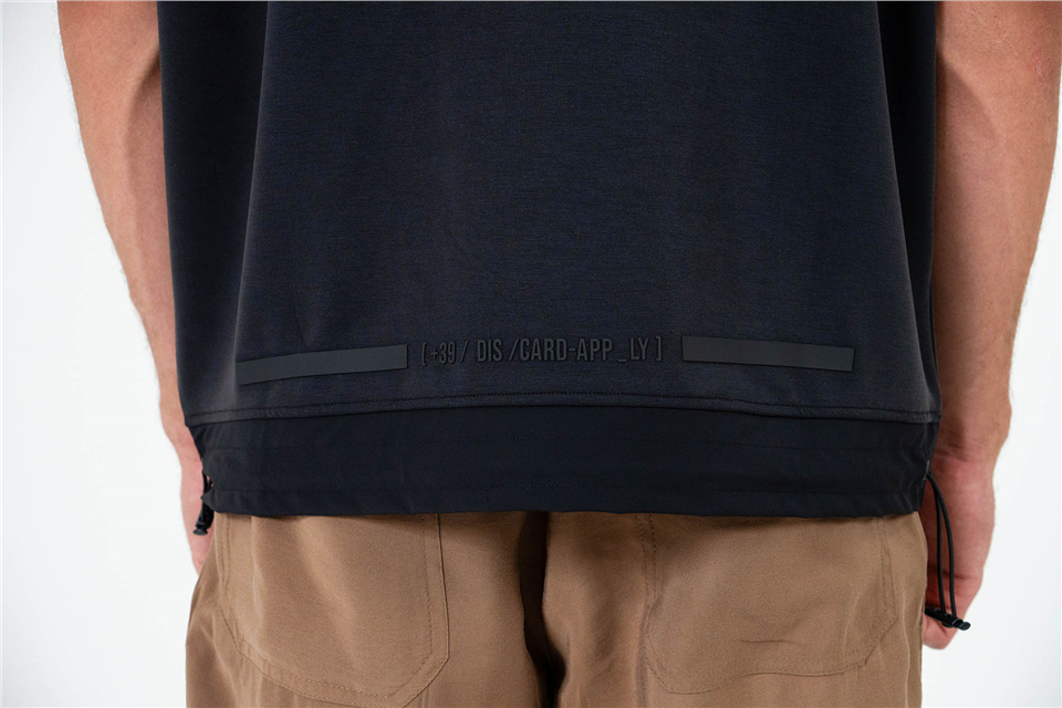 Erkek T-Shirt