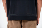 Erkek T-Shirt