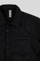 GMG Firenze-Gömlek Yaka Erkek Mont-Mont-3-Milagron.com