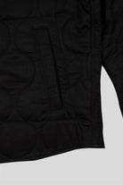 GMG Firenze-Gömlek Yaka Erkek Mont-Mont-4-Milagron.com