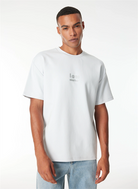 I Am Another Baskılı Basic Erkek T-Shirt