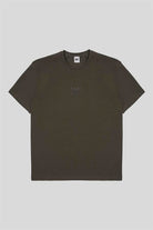 I Am Another Baskılı Basic Erkek T-Shirt