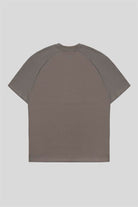 I Am Another Baskılı Basic Erkek T-Shirt