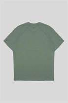 I Am Another Baskılı Basic Erkek T-Shirt