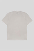I Am Another Baskılı Basic Erkek T-Shirt
