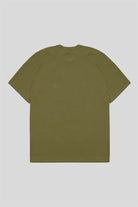 I Am Another Baskılı Basic Erkek T-Shirt