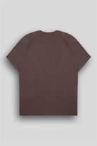 I Am Another Baskılı Basic Erkek T-Shirt