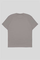 I Am Another Baskılı Basic Erkek T-Shirt