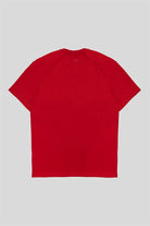 I Am Another Baskılı Basic Erkek T-Shirt