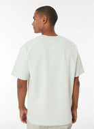 I Am Another Baskılı Basic Erkek T-Shirt