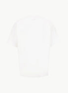 I Am Another Baskılı Erkek T-Shirt
