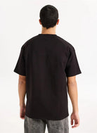 I Am Another Baskılı Erkek T-Shirt