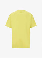 I Am Another Baskılı Erkek T-Shirt