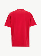 I Am Another Baskılı Erkek T-Shirt