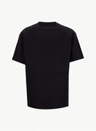 I Am Another Baskılı Erkek T-Shirt
