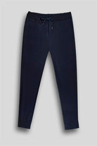 Jogger Erkek Pantolon